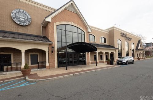 134 Un St, Carteret NJ 07008-3326 exterior