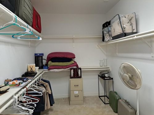 17306 Browning Trace Ln, Richmond TX 77407-2752 exterior