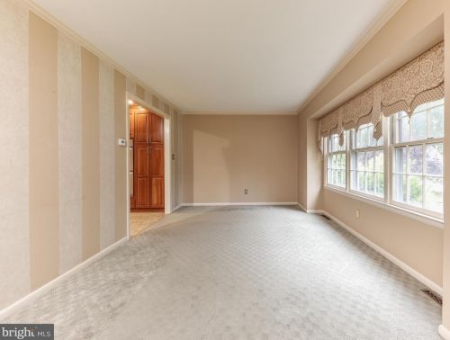 247 King St, West Deptford NJ 08096-2229 exterior