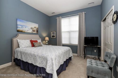 15 Carlisle Dr, Jackson Twp NJ 08527-6304 exterior