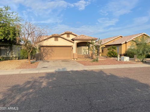 3629 73rd Dr, Phoenix, AZ 85043-7593