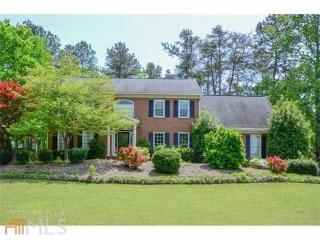 3855 Fenway Xing, Marietta, GA 30062-6923