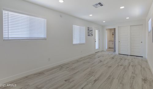 4629 Coronado Rd, Phoenix AZ  85008-4140 exterior