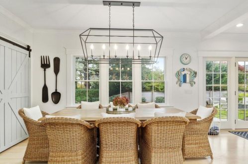 125 Seaview St, Chatham MA 02633-2330 exterior