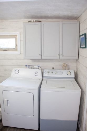 390 Bridle Path, Worcester MA  01604-1353 exterior