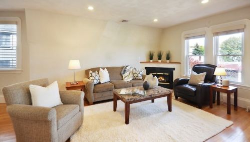 1188 Massachusetts Ave, Arlington MA 02476-4229 exterior