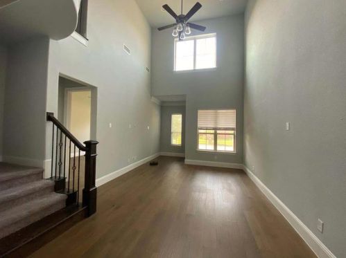 3004 Monford Dr, Plano TX  75074-0123 exterior