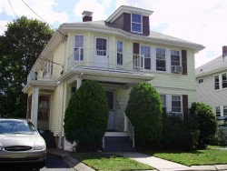 32 Falmouth Rd, Newton, MA 02465-1119