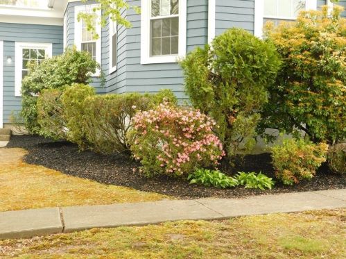 327 Quincy St, Fall River MA  02720-4421 exterior