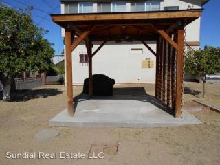 1436 Cinnabar Ave, Phoenix AZ  85020-1851 exterior