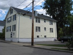 20 Upham St, Newton, MA 02465-1520