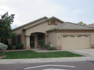 2431 Cielo Grande Ave, Phoenix, AZ 85024-7554