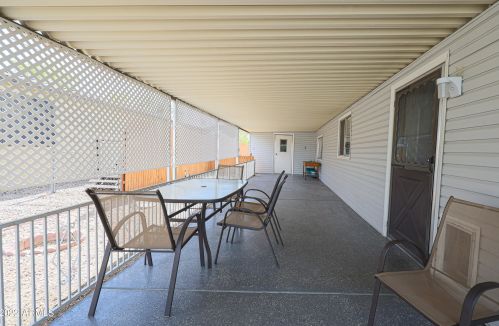 19410 25 St, Phoenix AZ 85008-4914 exterior