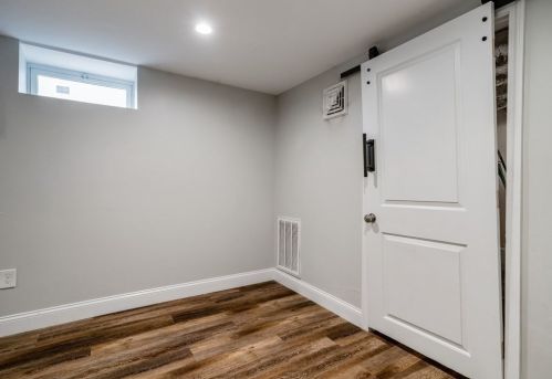 98 Bay Vw Ave, Quincy MA 02169-3101 exterior