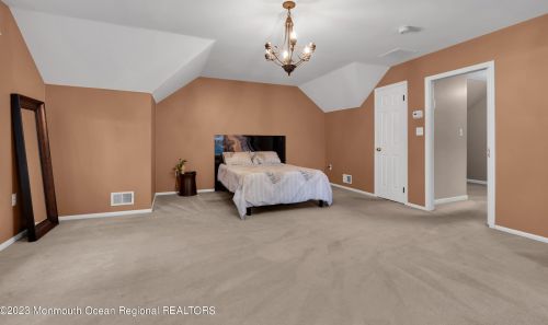 6 Pitney Ln, Jackson Twp NJ 08527-2933 exterior