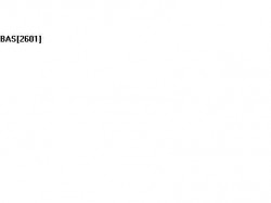 9 Eldredge St, Newton MA 02458-2050 floor plan