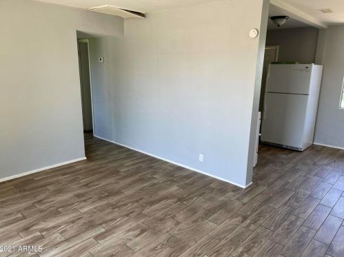 3724 Encanto Blvd, Phoenix, AZ 85009-1245