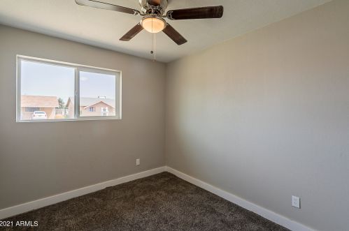 4007 El Caminito Dr, Phoenix AZ 85051-4623 exterior