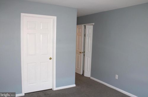 2602 Beacon Hill Dr, Erial NJ  08081-1106 exterior