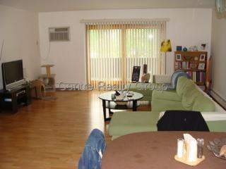 29 Paul St, Newton MA  02459-2452 exterior