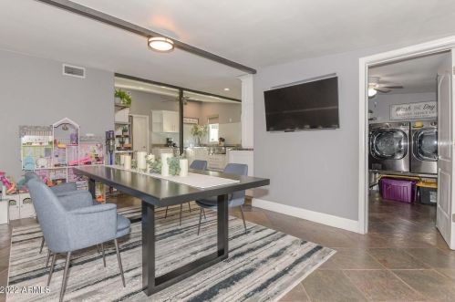 17420 27th St, Phoenix AZ 85008-4926 exterior