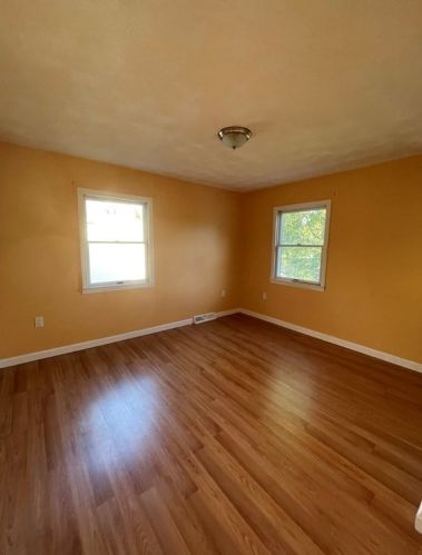 59 Paris St, Everett MA 02149-4409 exterior