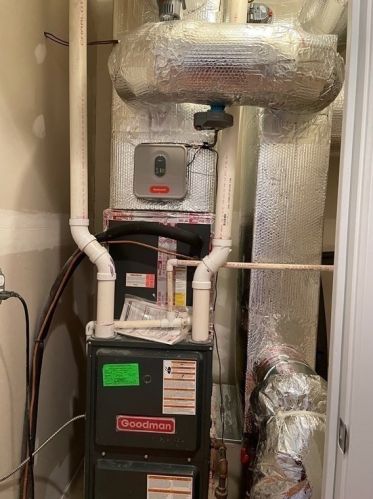 505 Salisbury St, Worcester MA  01609-1307 exterior