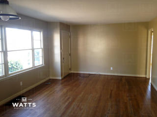 1148 Dogwood Ln, Birmingham AL  35215-7212 exterior