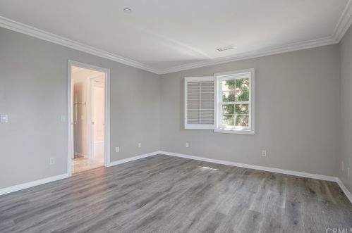 21 Gardenpath, Irvine CA 92603-0156 exterior