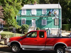 63 Bow Rd, Newton, MA 02459-2555