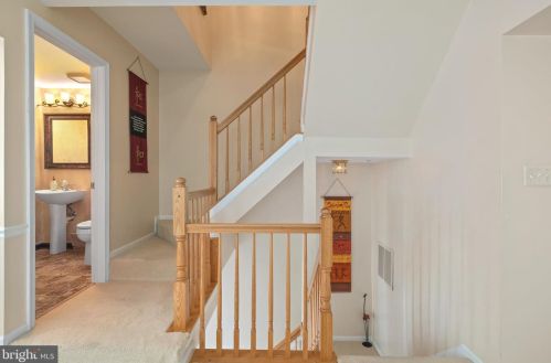 5356 Tarkington Pl, Columbia MD 21044-5407 exterior