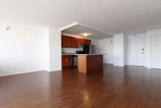 1350 15th St, West Fort Lee NJ  07024-2032 exterior