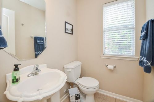 9111 Bonbrook Bnd Ln, Richmond TX 77469-4730 exterior