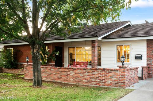 4708 Cambridge Ave, Phoenix, AZ 85008-1508