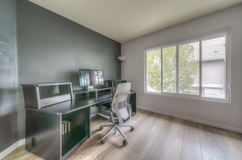 57 Remington, Irvine CA  92620-5730 exterior