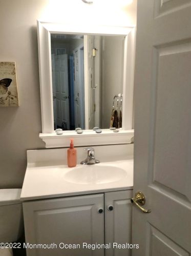 353 Brookfield Dr, Jackson Twp NJ  08527-3875 exterior