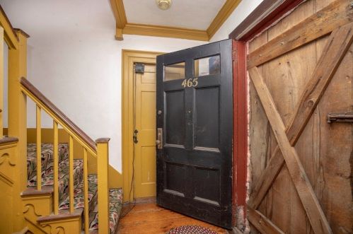 465 Union St, Marshfield, MA 02050-6255