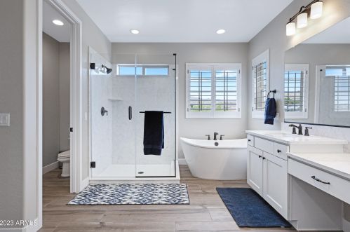 840 Ashurst Dr, Phoenix AZ  85048-2028 exterior