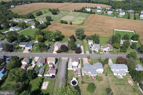 24854 Main St, Columbus NJ 08022-1339 exterior