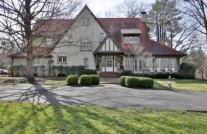 11104 Owl Creek Ln, Louisville KY  40223-2439 exterior