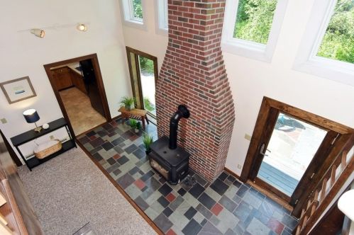 11 Clifford Rd, Southborough MA 01772-1502 exterior