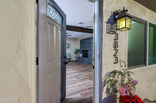 3823 8th St, Phoenix, AZ 85014-5008