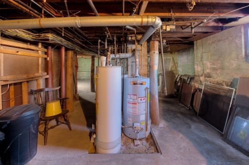 101 Greenwood St, Worcester MA 01607-1504 exterior