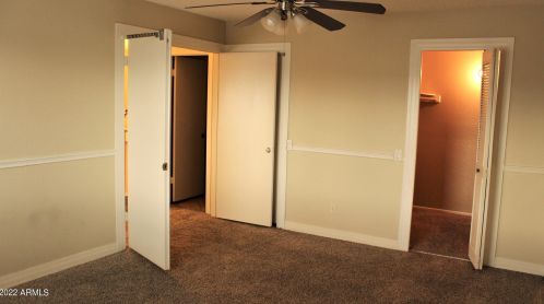 2607 60 Dr, Phoenix AZ 85035-1636 exterior