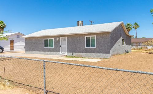 3928 Burgess Ln, Phoenix, AZ 85041-4921