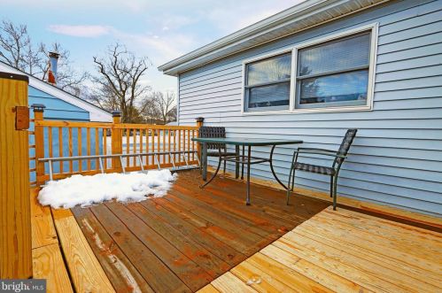 420 Pennsylvania Ave, West Deptford NJ 08063-1223 exterior