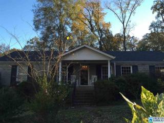 2971 Donita Ct, Birmingham, AL 35243-5916