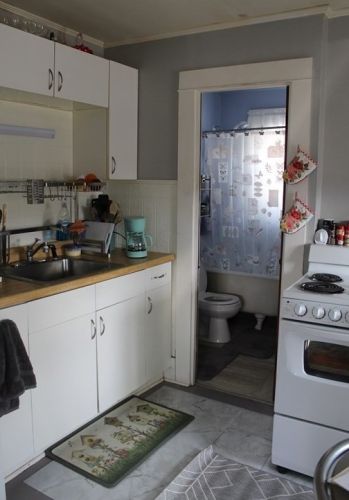 7 Pne St, Montgomery MA 01085-1042 exterior