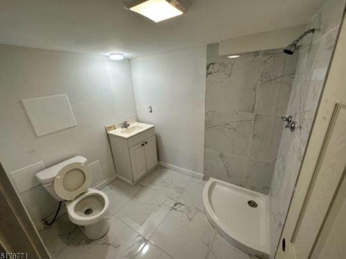 20 Campbell Ave, Belleville NJ 07109-2362 exterior