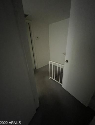 4709 Belleview St, Phoenix AZ 85008-5213 exterior